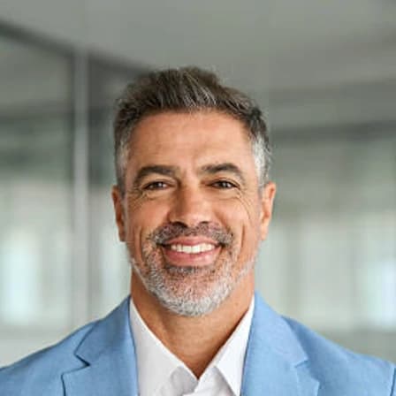 Avery Thompson, Business Coach and TapBooks customer