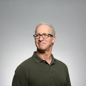 Michael South