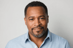 Marcus Bennett