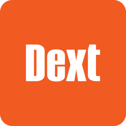 Dext logo