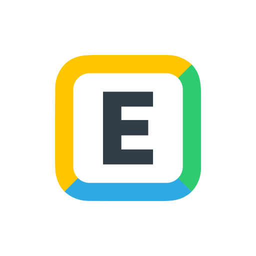 Expensify logo