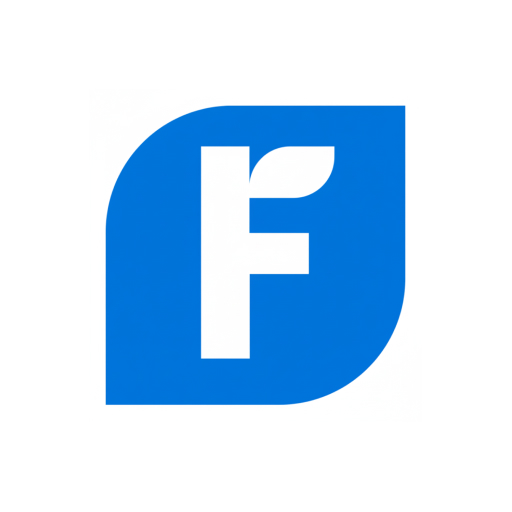 FreshBooks logo