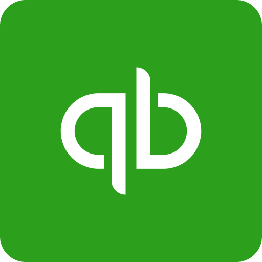 QuickBooks logo