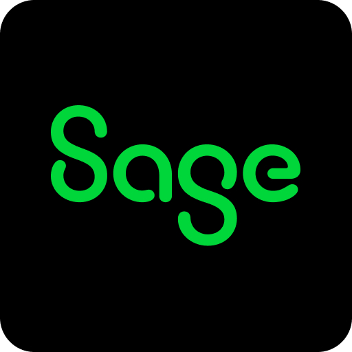 Sage logo