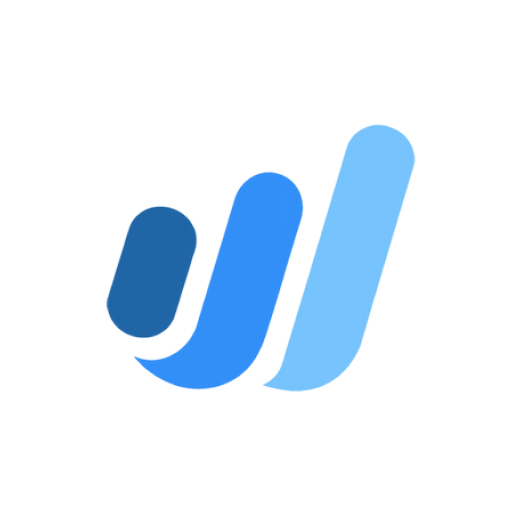 Wave logo