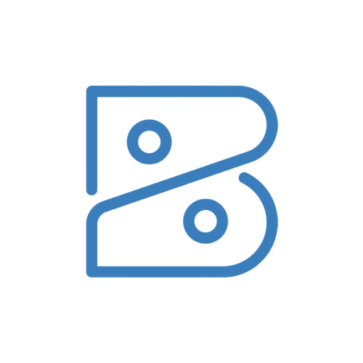 Zoho Books logo